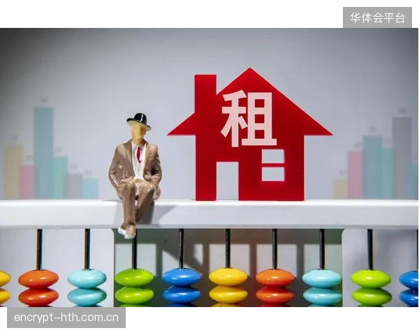 合作模式由单一租赁逐步转向智能生态共建共享