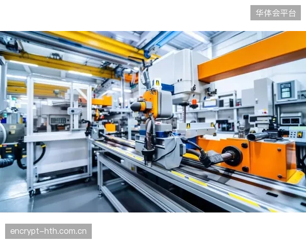 体系重构期 运营主体完善数据质量管控体系降低决策偏差