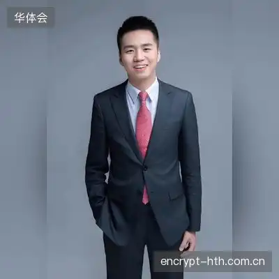田博