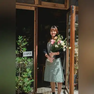 姚武
